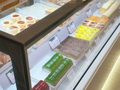 -蜂蝶来饼店(拱北总店)