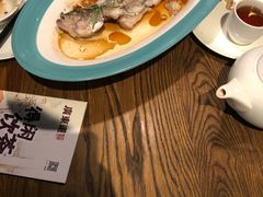-广东道至正餐厅(区庄店)