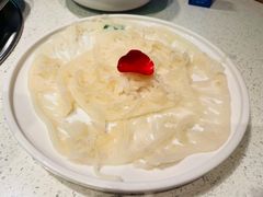 -香佰里重庆火锅(恒力博纳广场店)