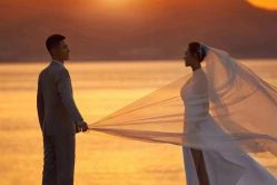 -女王风尚STUDIO·轻奢化定制