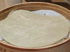-满园烤鸭·春饼(抚顺万达店)