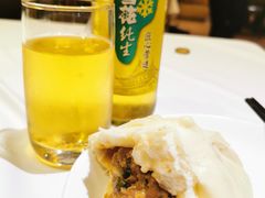 -同庆楼(滨湖万达广场店)