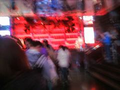android_upload_pic-百威KTV(恒福路店)