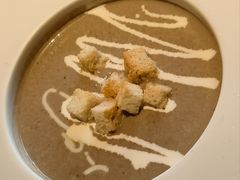 -起士林大饭店(小白楼店)