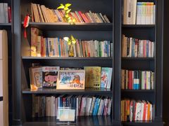 -懒人盐府人家(航天桥店)