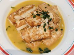 -韵味湘肴·小炒黄牛肉(五一广场店)