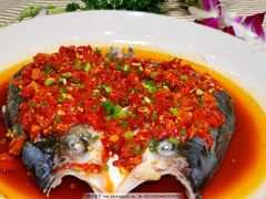 -凤凰湘语·湘粤鲜融(浦东旗舰店)