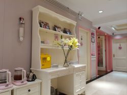 -北京俪婴妇产医院(朝阳大悦城店)