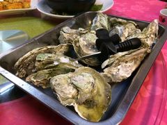 -邹记·美食(斗门店)