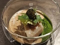 -泰安门Taian Table(镇宁路店)