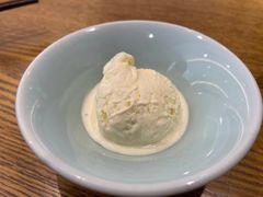 -去茶去餐厅(中央大街店)