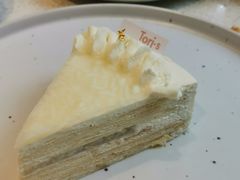 -Toris(LuOne凯德晶萃广场店)