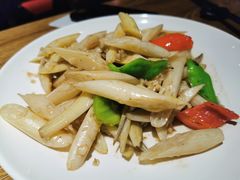 -汪爹爹武汉牛三鲜(朝外大街店)