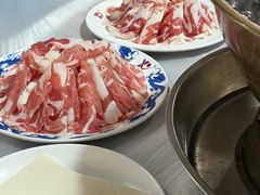 -鑫龙火锅(北园店)