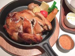 -阿妮叶李(光谷世界城店)