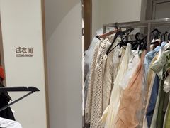 -海马体照相馆(昆明广福路爱琴海店)