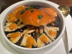 -CHIC1699远洋私厨