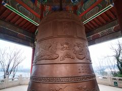 -九华山公园