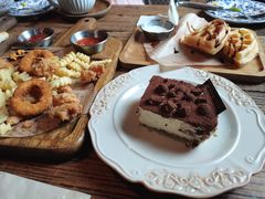 -BUND·FIVE外滩5号(天际店)