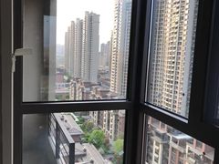 -大润发(花都店)