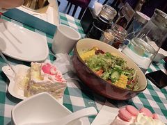 -紫光园(燕郊总店)