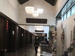 -同庆楼(花园店)