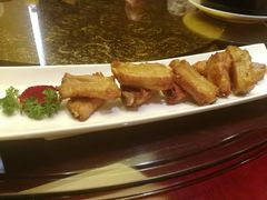 -楚灶王(徐东店)