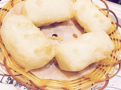 -点点心点心专门店(旺角店)