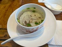 -临家闽南菜(宝洲路店)