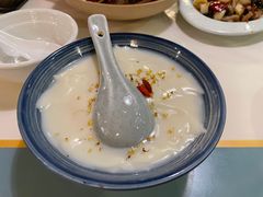 -付掌柜在成都·热炒砂锅集(金禾店)