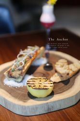 点击看大图 -The Anchor