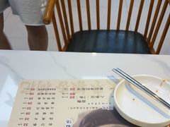 -长顺参鸡汤店(西塔总店)