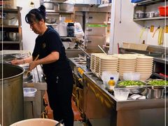 -易裕和·长沙米粉(友谊路店)