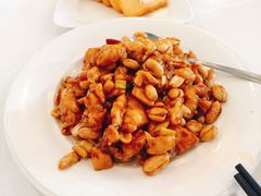 -眉州东坡(博雅店)