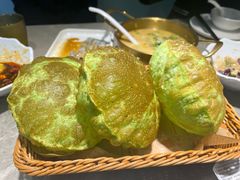 -满江悦手作点心(开元地中海店)