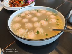 -码头鲜精致威海菜(欧乐坊店)