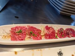 -大渔之观(安贞店)