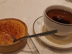-PAUL LAFAYET 法式甜品(港汇广场店)