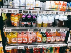 -盒马鲜生(领丰汇店)