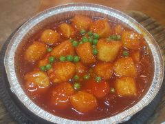 -西新饭店(城中店)