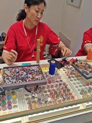 -结绳记(西北旺万象汇店)