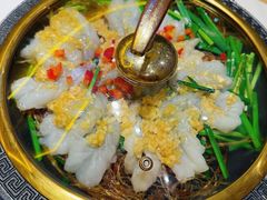 -鸡毛店·川菜(文殊院店)