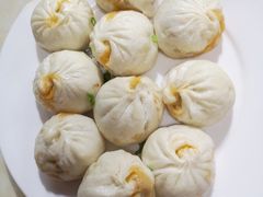 -老周夜市(航空路店)