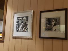 -小世界西餐厅(建国门店)