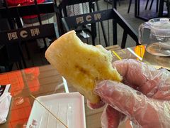 -阿胖龙虾(罍街店)
