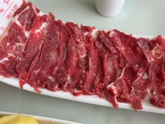 -潮牛禾记•潮汕鲜牛肉火锅(新亚洲店)
