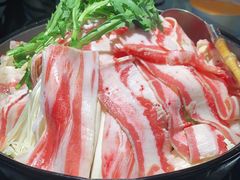-YAMAKAWA(龙湖胥江天街店)