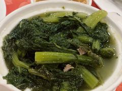 -深运潮州粥(水库店)