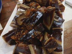 自制肉皮冻-鼎香润(德胜门内店)