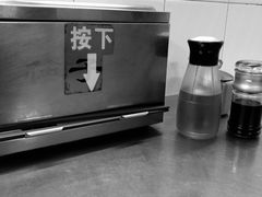 -汉记面馆(南华东路店)